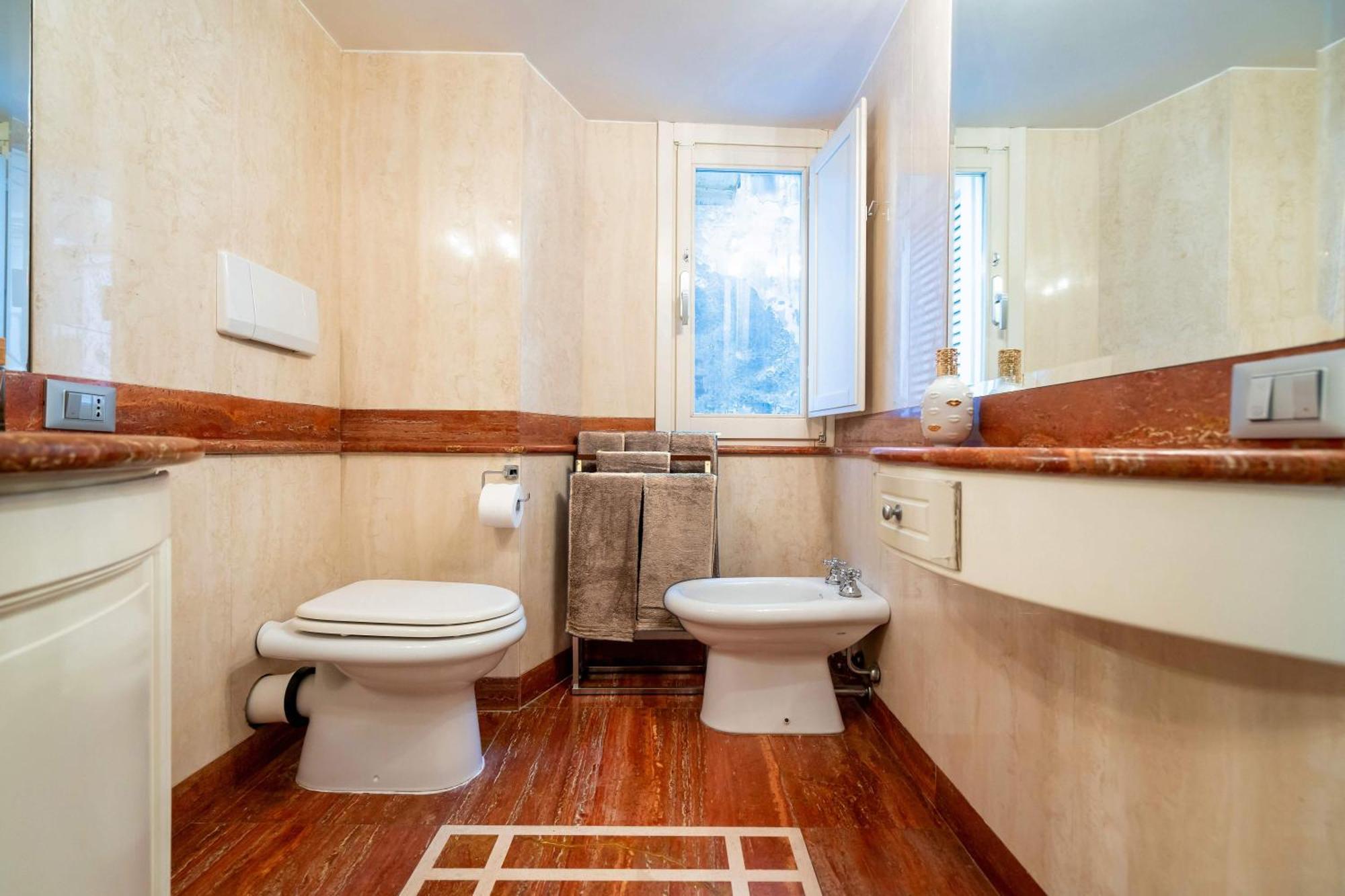 White Style Gambero Apartment Roma Exterior foto