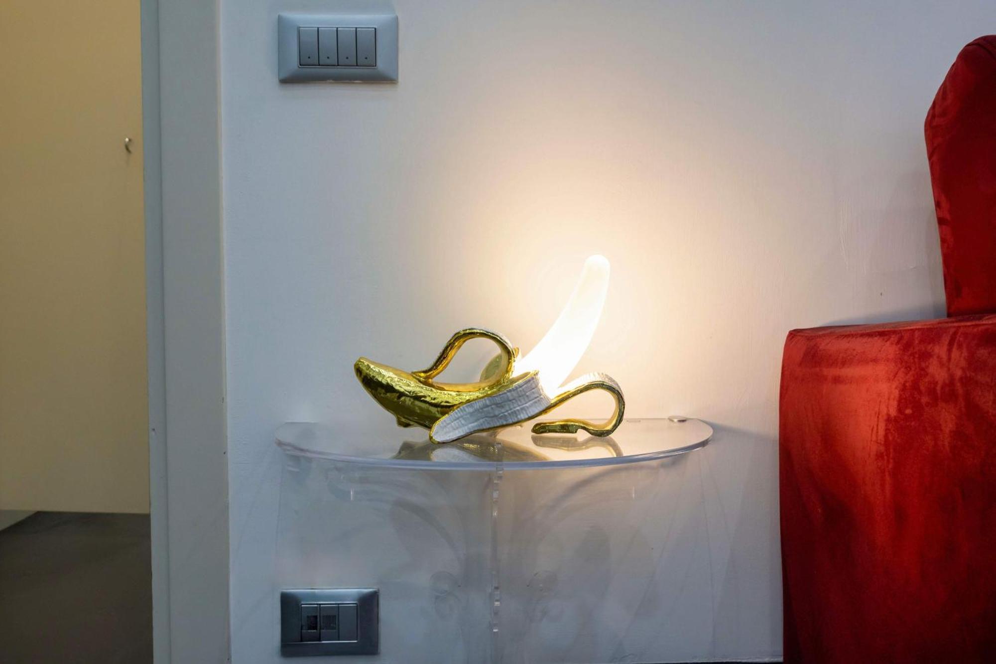 White Style Gambero Apartment Roma Exterior foto